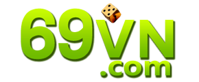 69Win10